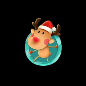 Meet your Posher, Zj